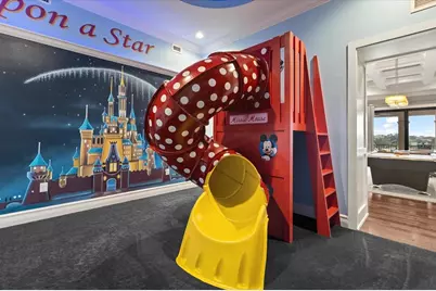 7840 Palmilla Court, Reunion, FL 34747 - Photo 42