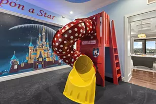 7840 Palmilla Ct, Reunion, FL 34747 - Photo 42