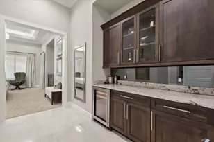 7840 Palmilla Ct, Reunion, FL 34747 - Photo 76