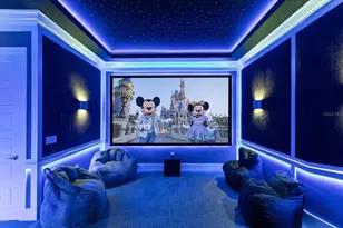 7840 Palmilla Ct, Reunion, FL 34747 - Photo 30