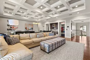 7840 Palmilla Ct, Reunion, FL 34747 - Photo 44