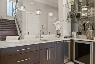 7840 Palmilla Ct, Reunion, FL 34747 - Photo 34