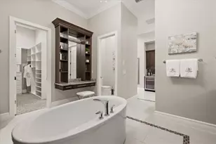 7840 Palmilla Ct, Reunion, FL 34747 - Photo 80