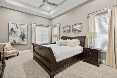 7840 Palmilla Court, Reunion, FL 34747 - Photo 56