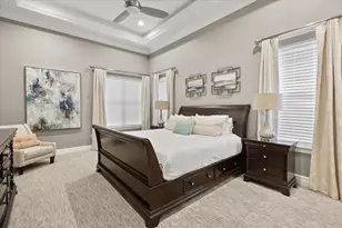 7840 Palmilla Ct, Reunion, FL 34747 - Photo 56