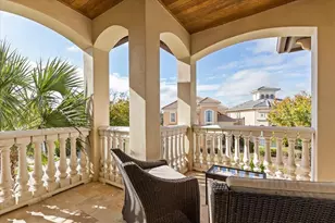 7840 Palmilla Ct, Reunion, FL 34747 - Photo 66