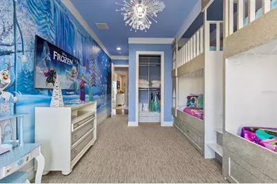 7840 Palmilla Court, Reunion, FL 34747 - Photo 48