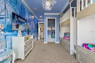 7840 Palmilla Ct, Reunion, FL 34747 - Photo 48