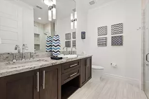 7840 Palmilla Ct, Reunion, FL 34747 - Photo 60