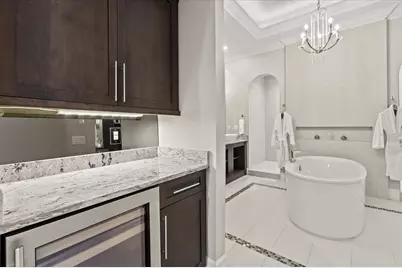 7840 Palmilla Court, Reunion, FL 34747 - Photo 72