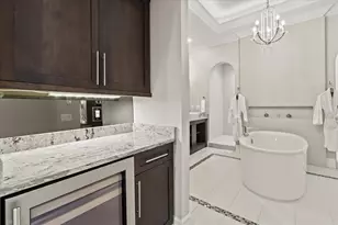 7840 Palmilla Ct, Reunion, FL 34747 - Photo 72