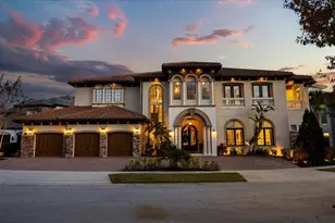 7840 Palmilla Ct, Reunion, FL 34747 - Photo 94