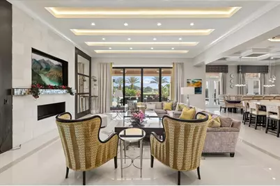 7840 Palmilla Court, Reunion, FL 34747 - Photo 20