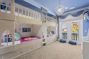 7840 Palmilla Ct, Reunion, FL 34747 - Photo 58