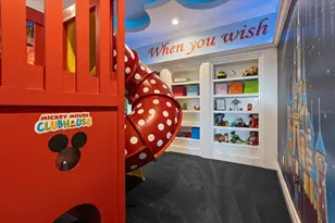 7840 Palmilla Ct, Reunion, FL 34747 - Photo 48