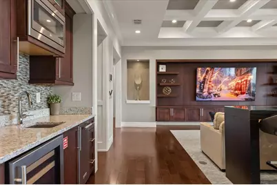 7840 Palmilla Court, Reunion, FL 34747 - Photo 36