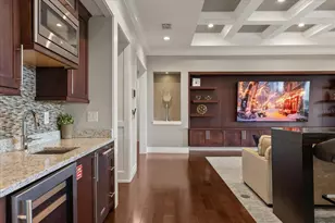 7840 Palmilla Ct, Reunion, FL 34747 - Photo 36