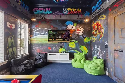 7840 Palmilla Court, Reunion, FL 34747 - Photo 38