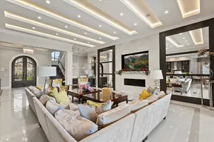 7840 Palmilla Ct, Reunion, FL 34747 - Photo 22