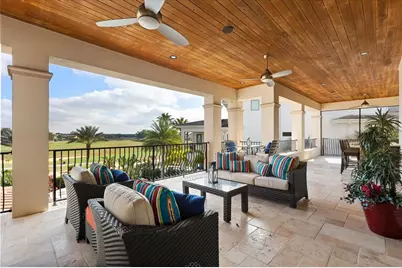 7840 Palmilla Court, Reunion, FL 34747 - Photo 52