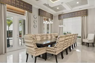 7840 Palmilla Court, Reunion, FL 34747 - Photo 28