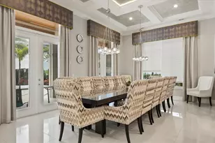 7840 Palmilla Ct, Reunion, FL 34747 - Photo 28