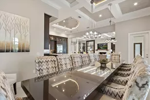 7840 Palmilla Ct, Reunion, FL 34747 - Photo 40