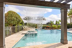 7840 Palmilla Ct, Reunion, FL 34747 - Photo 16