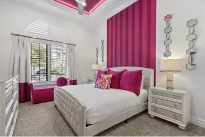 7840 Palmilla Court, Reunion, FL 34747 - Photo 44