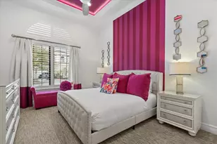 7840 Palmilla Ct, Reunion, FL 34747 - Photo 44