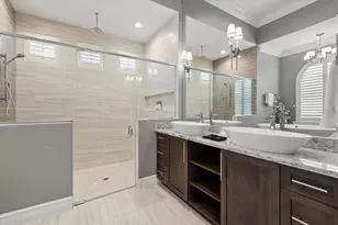 7840 Palmilla Ct, Reunion, FL 34747 - Photo 68