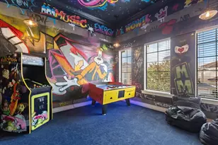 7840 Palmilla Ct, Reunion, FL 34747 - Photo 60