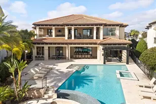 7840 Palmilla Ct, Reunion, FL 34747 - Photo 10