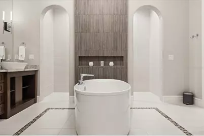 7840 Palmilla Court, Reunion, FL 34747 - Photo 70