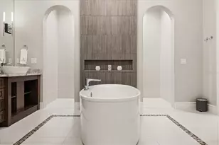 7840 Palmilla Ct, Reunion, FL 34747 - Photo 70