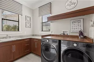 7840 Palmilla Ct, Reunion, FL 34747 - Photo 86