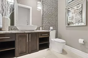 7840 Palmilla Ct, Reunion, FL 34747 - Photo 74