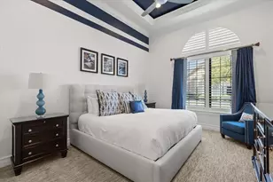 7840 Palmilla Ct, Reunion, FL 34747 - Photo 70