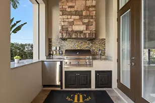 7840 Palmilla Ct, Reunion, FL 34747 - Photo 26