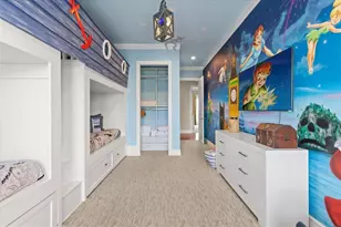 7840 Palmilla Ct, Reunion, FL 34747 - Photo 56