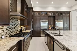 7840 Palmilla Ct, Reunion, FL 34747 - Photo 24