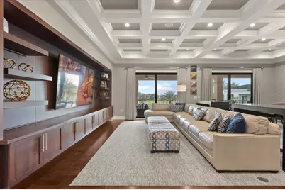 7840 Palmilla Court, Reunion, FL 34747 - Photo 34