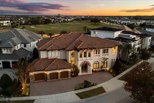 7840 Palmilla Ct, Reunion, FL 34747 - Photo 92