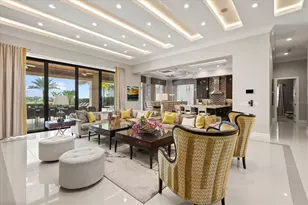 7840 Palmilla Ct, Reunion, FL 34747 - Photo 38