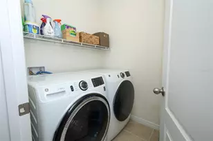 3492 Islewood Ct, Ocoee, FL 34761 - Photo 26