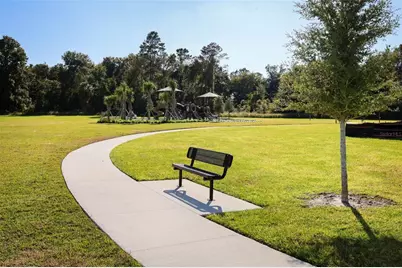 3492 Islewood Court, Ocoee, FL 34761 - Photo 38