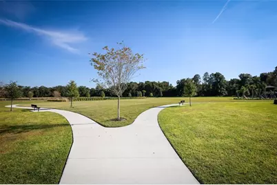 3492 Islewood Court, Ocoee, FL 34761 - Photo 36