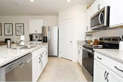 3492 Islewood Court, Ocoee, FL 34761 - Photo 6