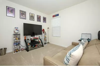 3492 Islewood Court, Ocoee, FL 34761 - Photo 24