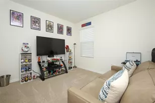 3492 Islewood Ct, Ocoee, FL 34761 - Photo 24